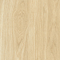 1104 Casa Beige Mate 120x20 Artcer