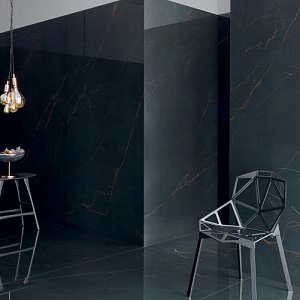 Shinestone Tubadzin