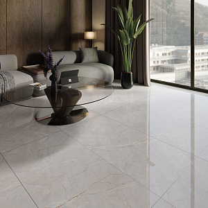 Rock Protiles