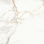 60120FAR00P Statuario Faro полированный 600x1200x7 New Trend