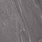 Corten Capachino Shapetouch 60х120 Realistik