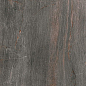 1066573 Fossil Piombo Ret 60x120 Serenissima Cir