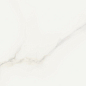 Egeo 40x120 Benadresa