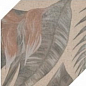 DD950800N Про Плэйн декорированный 30x30 Kerama Marazzi