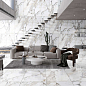 Escato Satvario (Grenulla) 60x120 LV Granito
