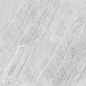 D120203M Rock Gray карвинг 600x1200x9.5 Delacora