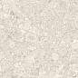 Ceppo Di White GHR 60x120 Duna