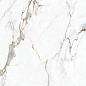 Apollo White Glossy 100x100 Maimoon Ceramica