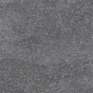 DAK44588 Kaamos 45x45 RAKO