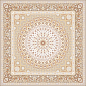 Creta 60x60 Absolut Keramika