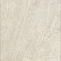 610010004087 Magma X2 Ice Ret 60x120 Italon фото в миниатюре 3