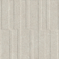 031.872.0119.14027 Rlv Lippa Amelie Sand Mate Rect 30x90 TAU Ceramica фото в миниатюре 13