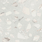 AT01 Grey 60x60 Ametis by Estima