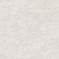 N40041 Basalt Stone White Matt 60x120 Neodom