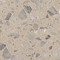KM6060G0691R Тараскон Стоун бежевый светлый матовый обрезной 60x60x0,9 Kerama Marazzi фото в миниатюре 6