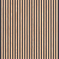 J92791 Canne Ecru Black 60x120 Sadon