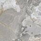 738 Jersey 60х120 Eurotile Ceramica