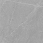 NTT99617M Granite Limestone Grey Structura 60x120 NT Ceramic