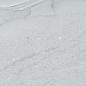Parma Grey рельеф 30x60 ZERDE TILE