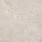 100330199 Savannah Caliza L 59,6х59,6 Porcelanosa