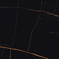 Laurent Digi Matt 800x2400x15 Motto