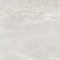 60120ONB15 Onyx Breez Gray Sugar 600x1200x9.5 Delacora