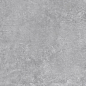 38943 Ground Grey/60X60X0,9/A/R 60x60 Peronda фото в миниатюре 31