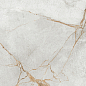 60120PEC15P Special Marmo Gray полированный 600x1200x7 LCM