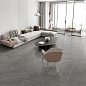 Petra Dark Basconi Home