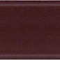 28730 Vibe In Gooseberry Gloss 6.5x20 EQUIPE