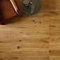 Rovere Naturale 10x40 Serenissima Cir