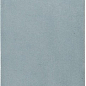 136307 Calema Sky 5,2х16 DNA Tiles