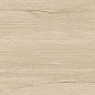 GFA2090GRW04R Grandwood матовый 200x900 Alma Ceramica (Уралкерамика)