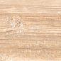 86235 Opera Oak Matt 20x120 Cerdomus фото в миниатюре 6