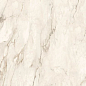 CRE DL6 278 RM 120x278 Imola Ceramica