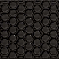 BBBL 73N Bubble 7.5x30 Imola Ceramica