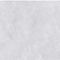 244737 Loten Lappato 80x160 Pardis Ceramic Pazh