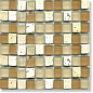 HT 501 1,5х1,5х0,8 Bars Crystal