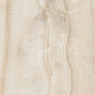 CSAAKIVL12 Akoya Ivory Krystal 60x120 Sant Agostino