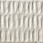37708 Lagoon Taupe Decor 6x24,6 Harmony фото в миниатюре 3
