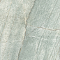 GT1206015517SPR Donna Зеленый Soft Sugar 60x120 Global Tile