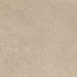 EXS303 Amber Illusion Automn Leaves Неполированный Рект. 60x120x9 Ametis by Estima