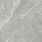 Образец 20х30 см керамогранита Duna - Worner Grey sugar lapp. - 600x600 мм Duna фото в миниатюре 7