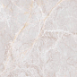 Hierro Marron Polished 60x120 Bonton Ceramica