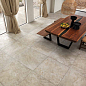 Marmi Imperiali Tagina Ceramiche