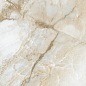 Onice Gold 60x120 Prissmacer