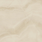 610015000404 Charme Evo Onyx Lux 60х120 Italon