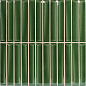 Melody Royal Green 20x20 Monopole Ceramica
