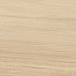 GP20120APC11 Apricot Amber матовый 200x1200x9 Artkera Group