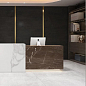 Moderno Art & Natura
